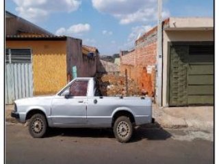 Imagem do imóvel TE69405