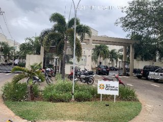 Imagem do imóvel AP96747
