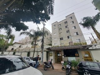 Imagem do imóvel AP38121
