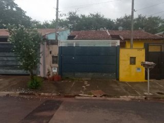 Imagem do imóvel CA31131
