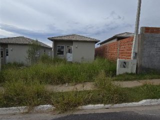 Imagem do imóvel PR33368