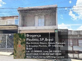 Imagem do imóvel PR80742