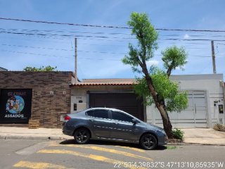 Imagem do imóvel PR39542