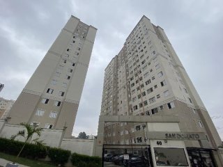 Imagem do imóvel AP34528