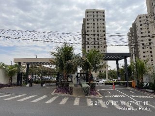 Imagem do imóvel AP26958