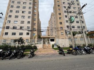Imagem do imóvel AP24015