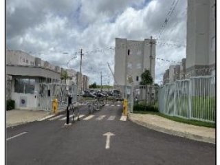 Imagem do imóvel AP71250