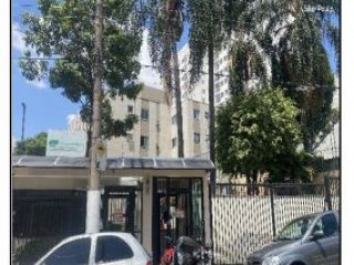 Imagem do imóvel AP31207