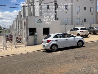 Imagem do imóvel AP41785