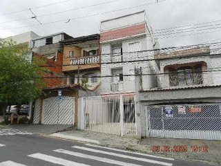 Imagem do imóvel AP30703