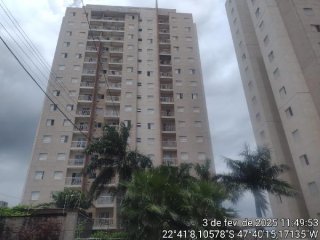 Imagem do imóvel AP60884