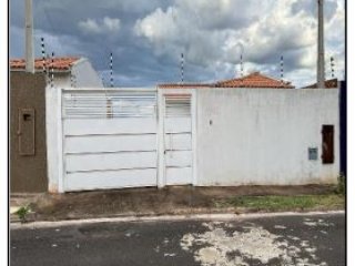 Imagem do imóvel CA56279