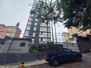 Imagem do imóvel AP58563