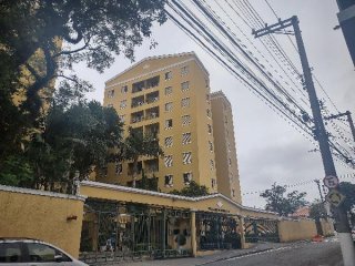 Imagem do imóvel AP62946