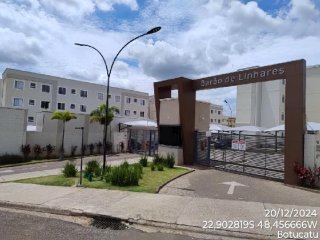 Imagem do imóvel AP61090