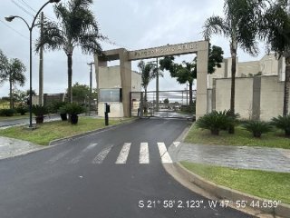 Imagem do imóvel AP46567
