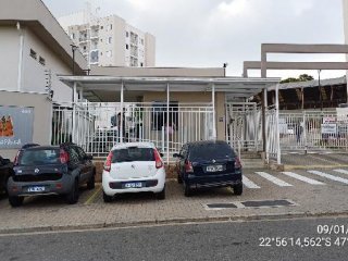 Imagem do imóvel AP01545