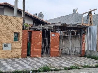 Imagem do imóvel CA04327