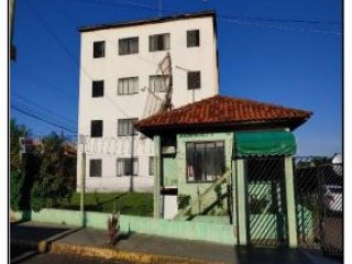 Imagem do imóvel AP70189