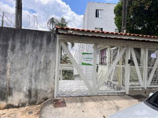 Imagem do imóvel AP55782