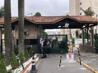 Imagem do imóvel AP59734