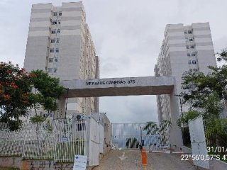 Imagem do imóvel AP55819