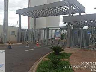 Imagem do imóvel AP66335