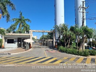 Imagem do imóvel AP05018