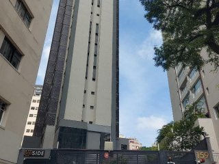 Imagem do imóvel AP62425