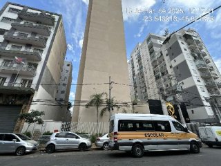 Imagem do imóvel AP07329