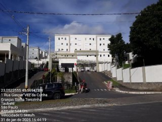 Imagem do imóvel AP09703