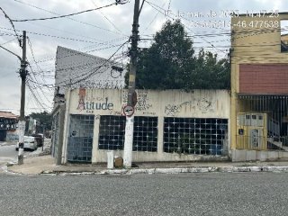 Imagem do imóvel CA09723