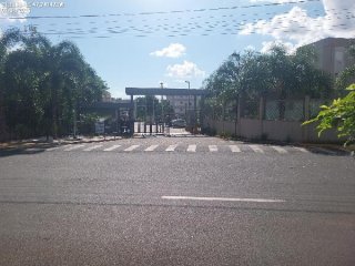 Imagem do imóvel AP50530