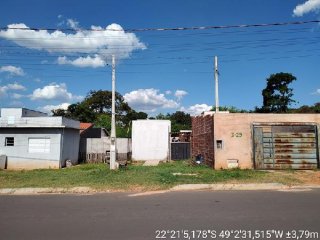 Imagem do imóvel CA27681