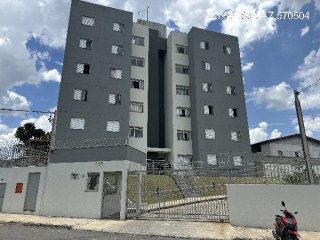 Imagem do imóvel AP11223