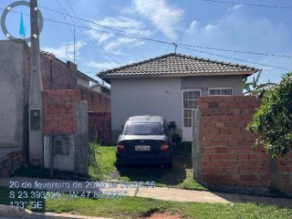 Imagem do imóvel PR45185