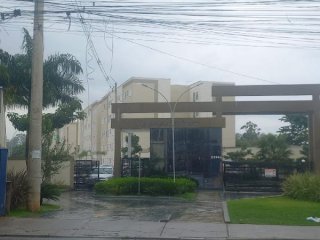 Imagem do imóvel AP29232
