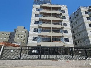 Imagem do imóvel AP22913
