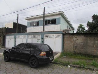 Imagem do imóvel PR43139
