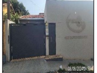 Imagem do imóvel CA66929