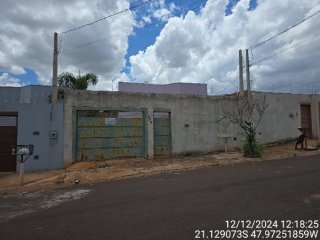 Imagem do imóvel CA09436
