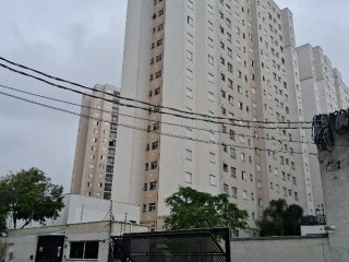 Imagem do imóvel AP72808