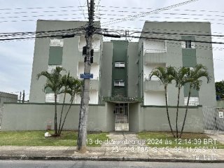 Imagem do imóvel AP59661