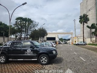 Imagem do imóvel AP93324
