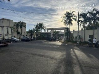 Imagem do imóvel AP12153