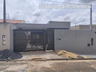 Imagem do imóvel PR28196