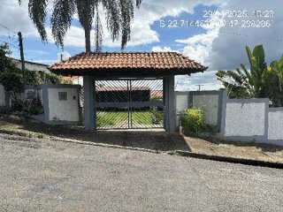 Imagem do imóvel CA33204