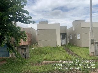 Imagem do imóvel CA07691