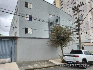 Imagem do imóvel AP75326