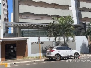 Imagem do imóvel AP43390
